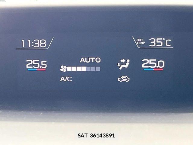 Subaru IMPREZA 2017-10 8207959-6