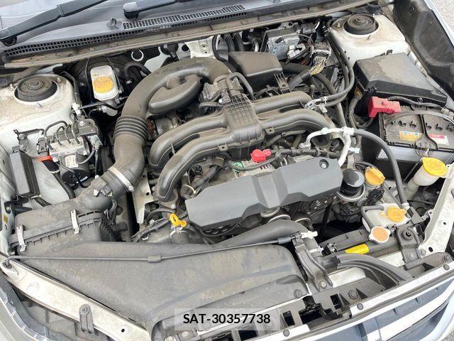 Subaru IMPREZA 2014-09 8207964-17