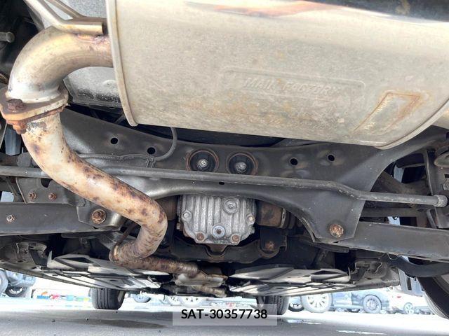 Subaru IMPREZA 2014-09 8207964-18