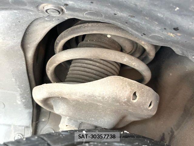 Subaru IMPREZA 2014-09 8207964-19