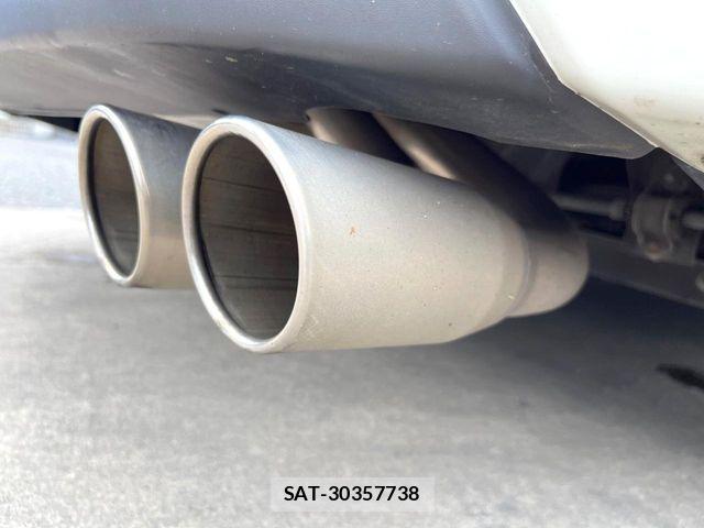 Subaru IMPREZA 2014-09 8207964-2