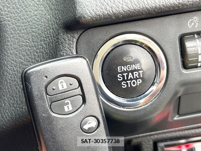 Subaru IMPREZA 2014-09 8207964-3