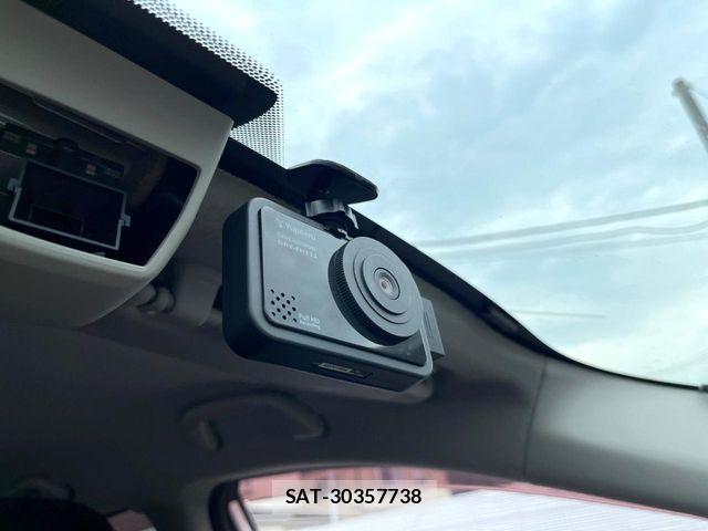 Subaru IMPREZA 2014-09 8207964-6