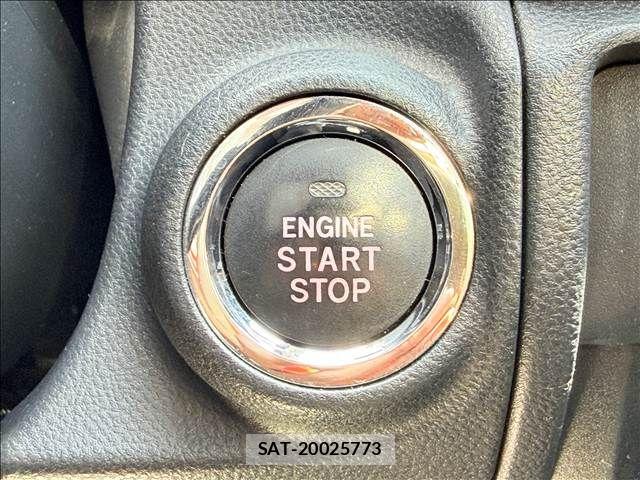 Subaru IMPREZA 2017-05 8207960-16