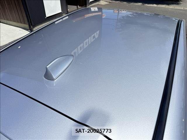 Subaru IMPREZA 2017-05 8207960-18