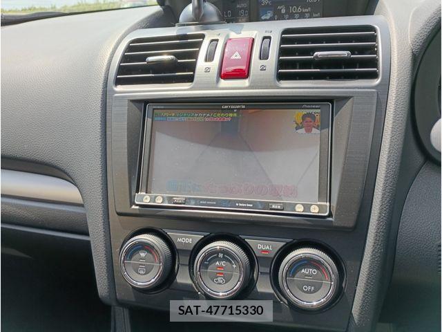 Subaru IMPREZA 2013-06 8207961-10