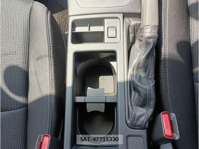 Subaru IMPREZA 2013-06 8207961-11