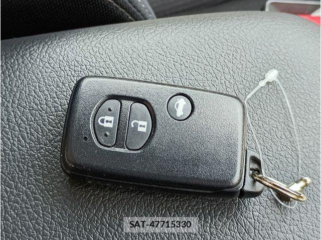 Subaru IMPREZA 2013-06 8207961-12