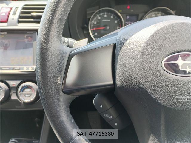 Subaru IMPREZA 2013-06 8207961-13