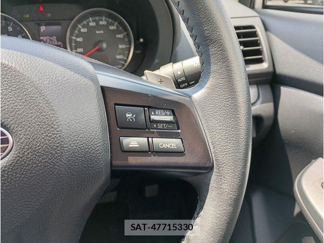 Subaru IMPREZA 2013-06 8207961-14