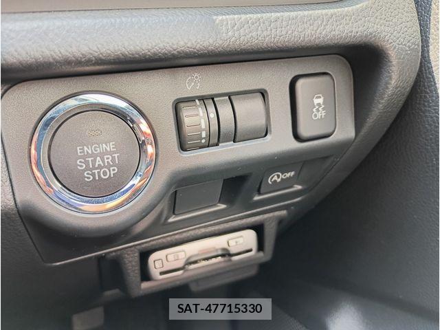 Subaru IMPREZA 2013-06 8207961-15