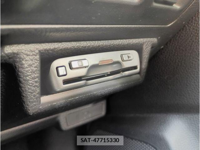 Subaru IMPREZA 2013-06 8207961-16