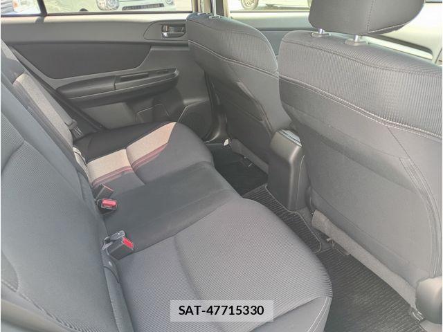Subaru IMPREZA 2013-06 8207961-17