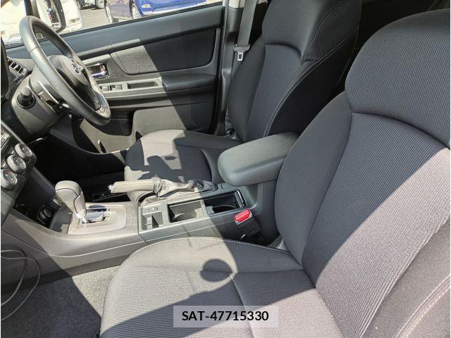 Subaru IMPREZA 2013-06 8207961-18