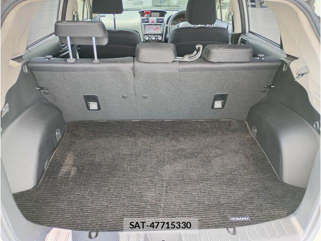 Subaru IMPREZA 2013-06 8207961-19