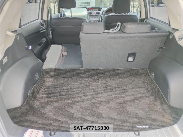 Subaru IMPREZA 2013-06 8207961-20