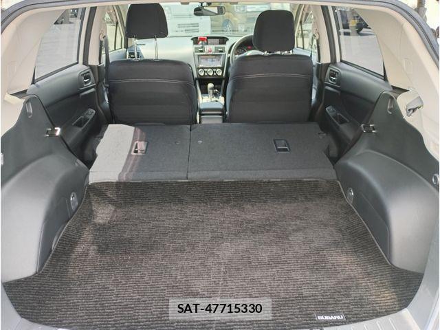 Subaru IMPREZA 2013-06 8207961-21