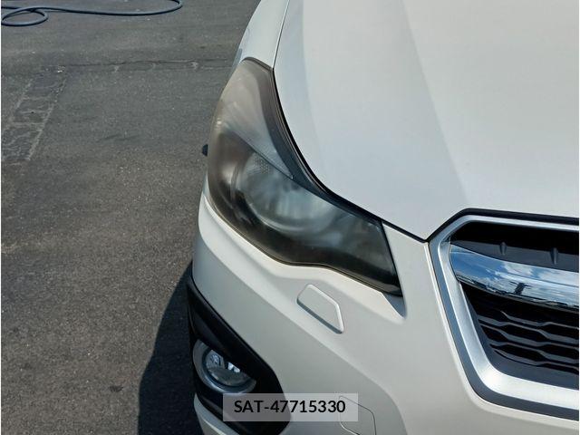 Subaru IMPREZA 2013-06 8207961-22