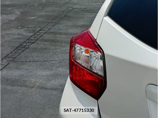 Subaru IMPREZA 2013-06 8207961-23