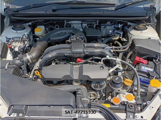 Subaru IMPREZA 2013-06 8207961-25