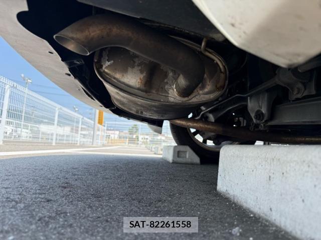 Subaru IMPREZA 2013-08 8207968-6
