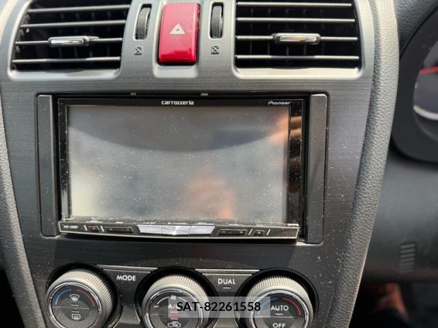 Subaru IMPREZA 2013-08 8207968-10
