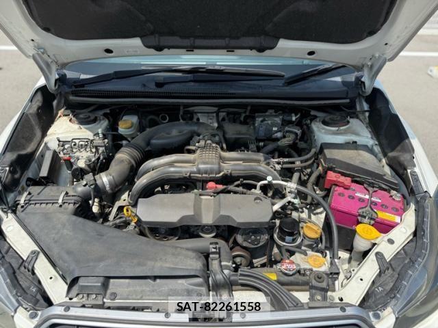 Subaru IMPREZA 2013-08 8207968-12
