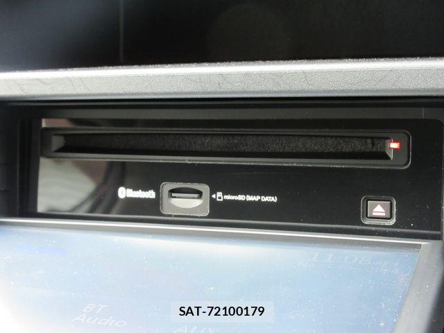 Subaru IMPREZA 2018-08 8207957-21
