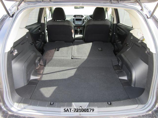 Subaru IMPREZA 2018-08 8207957-24