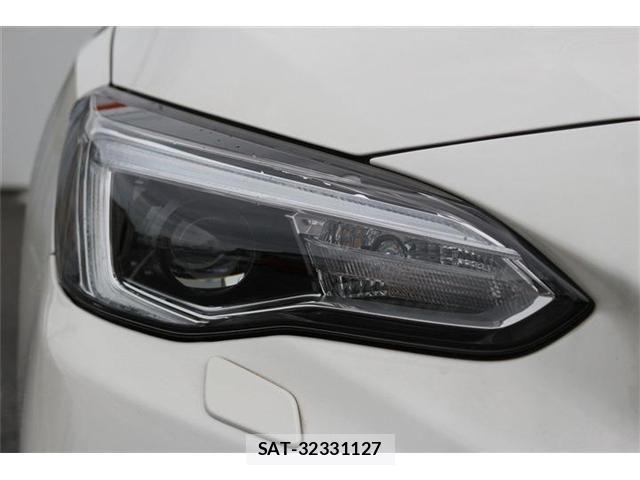 Subaru IMPREZA 2020-09 8207965-10