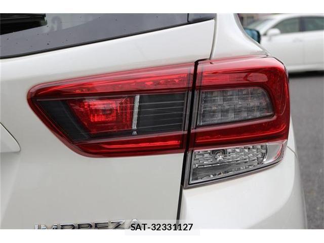 Subaru IMPREZA 2020-09 8207965-11