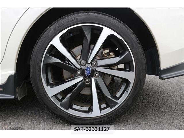 Subaru IMPREZA 2020-09 8207965-12