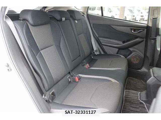Subaru IMPREZA 2020-09 8207965-14