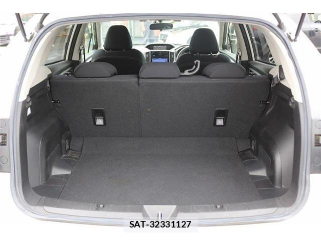 Subaru IMPREZA 2020-09 8207965-15
