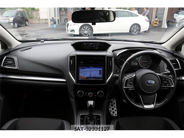 Subaru IMPREZA 2020-09 8207965-16