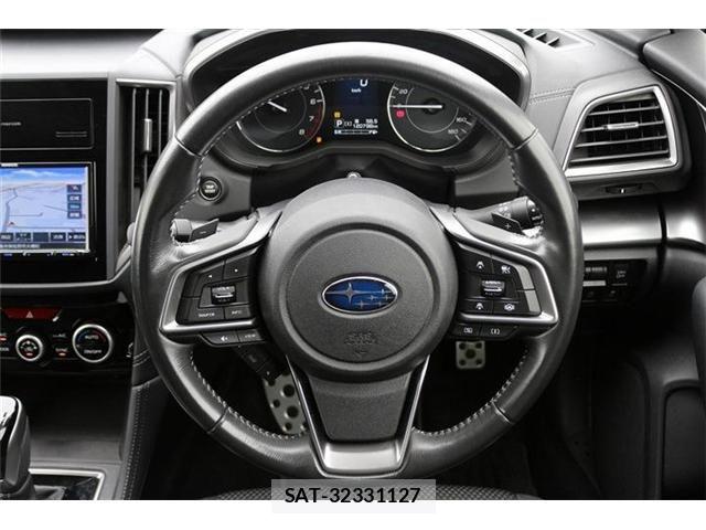 Subaru IMPREZA 2020-09 8207965-17