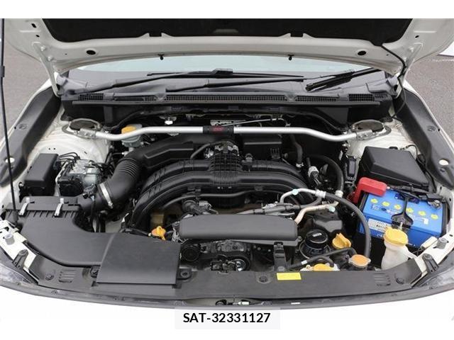 Subaru IMPREZA 2020-09 8207965-18