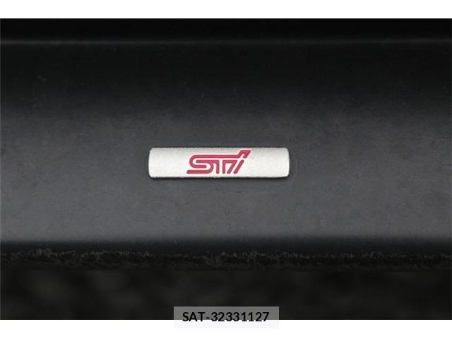 Subaru IMPREZA 2020-09 8207965-1