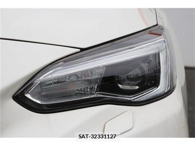 Subaru IMPREZA 2020-09 8207965-23