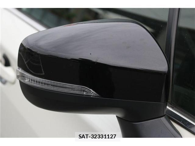 Subaru IMPREZA 2020-09 8207965-26