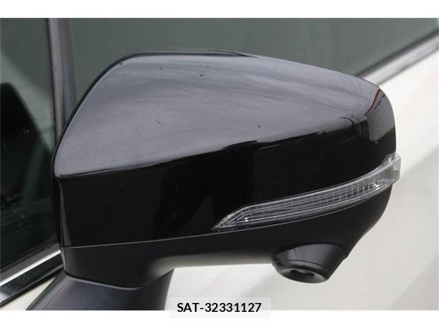 Subaru IMPREZA 2020-09 8207965-27