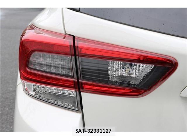 Subaru IMPREZA 2020-09 8207965-28