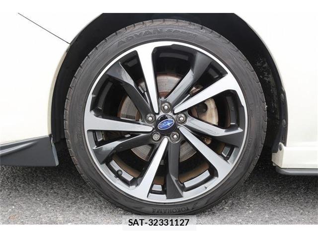 Subaru IMPREZA 2020-09 8207965-29