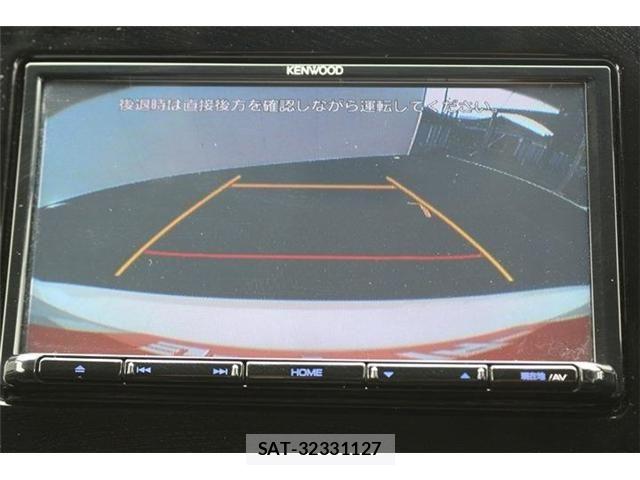 Subaru IMPREZA 2020-09 8207965-3