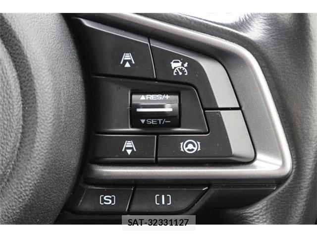 Subaru IMPREZA 2020-09 8207965-4