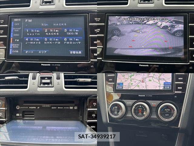 Subaru IMPREZA 2015-02 8230392-10