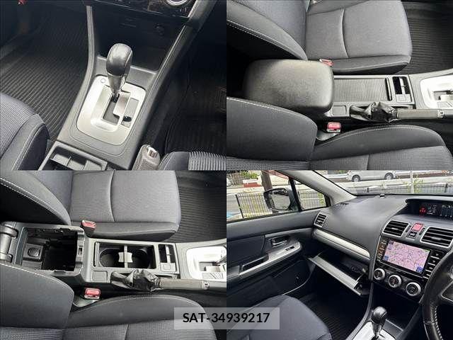 Subaru IMPREZA 2015-02 8230392-11