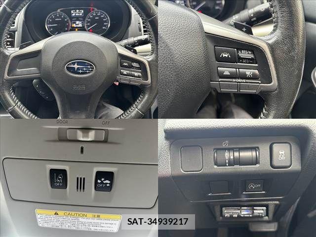 Subaru IMPREZA 2015-02 8230392-12