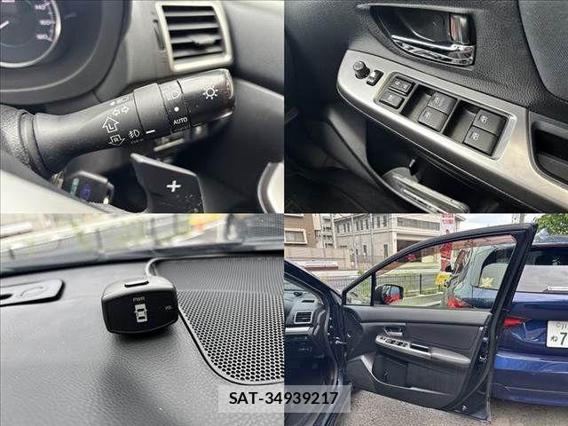 Subaru IMPREZA 2015-02 8230392-13