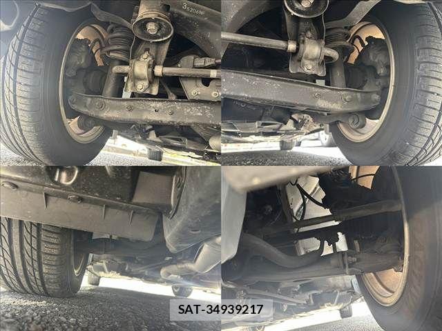 Subaru IMPREZA 2015-02 8230392-15
